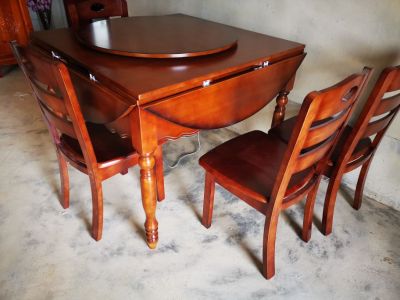 家具家具未编辑专业未编辑专业