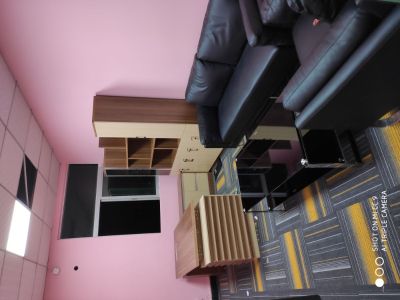 家具安装师傅家具配送安装未编辑专业未编辑专业