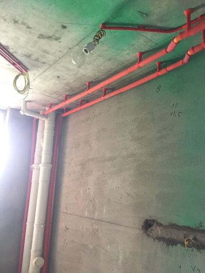 家装水电家装水电师傅未编辑专业未编辑专业