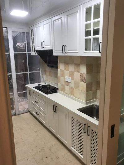 家具行业未编辑专业未编辑专业未编辑专业