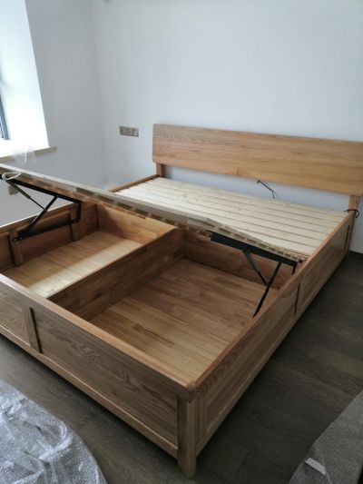 全屋定制安装晾衣架安装家具安装所有家具安装