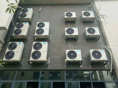 专业空调安装未编辑专业未编辑专业未编辑专业