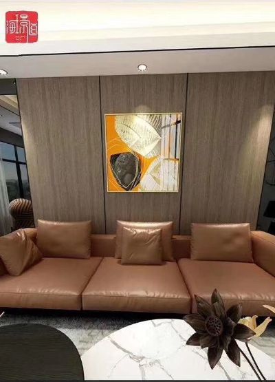 家装工装家装未编辑专业未编辑专业