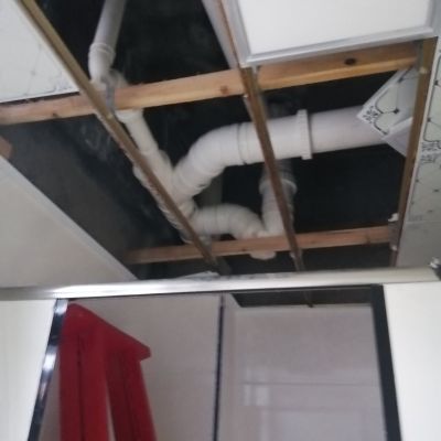 拆旧水电维修家居安装拆除拆除搬运