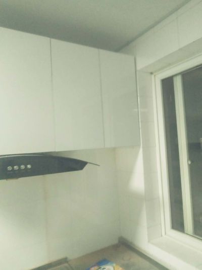 家具维修家具安装家具维修未编辑专业