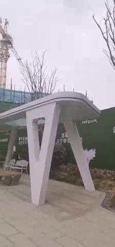 装修成旭装饰建材兰州成旭建筑各种气体