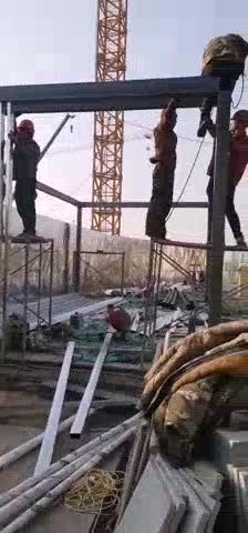 装修成旭装饰建材兰州成旭建筑各种气体