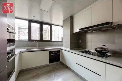 家装工装家装未编辑专业未编辑专业