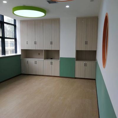 装修设计施工未编辑专业未编辑专业未编辑专业