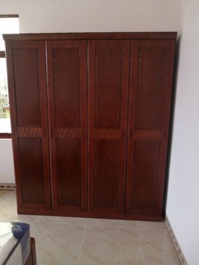 安装家具未编辑专业未编辑专业未编辑专业