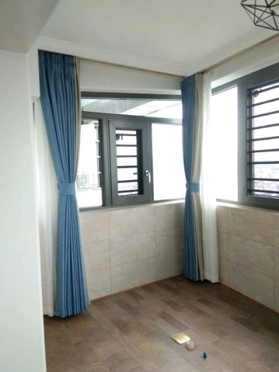 诚信各种安装水电安装晾衣架安装未编辑专业