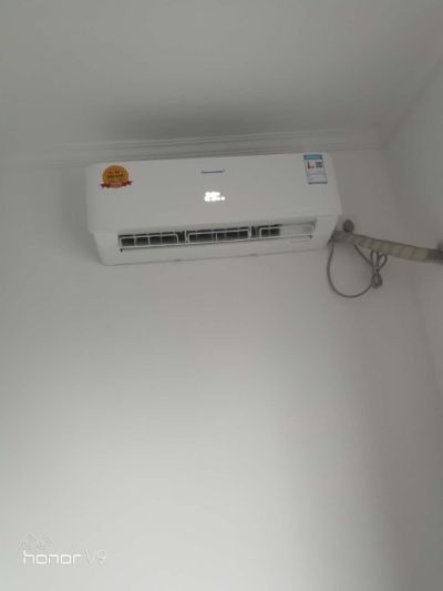 空调安装移机空调安装移机未编辑专业未编辑专业