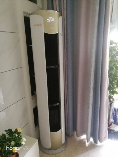 空调安装移机空调安装移机未编辑专业未编辑专业