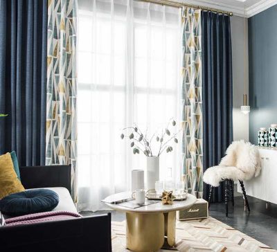 诚信各种安装水电安装晾衣架安装未编辑专业