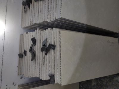 各种临工散活上料力工未编辑专业