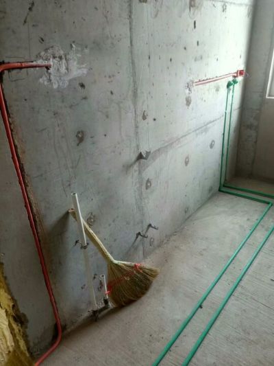 水电维修家装工装未编辑专业未编辑专业