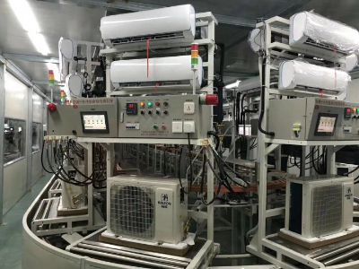 空调京东售后京东售后未编辑专业