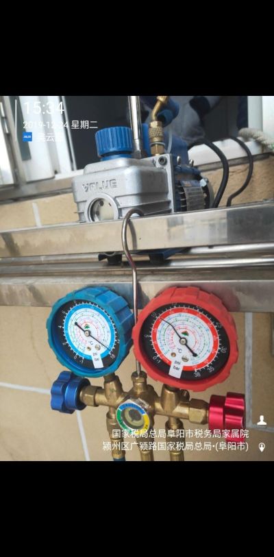 空调京东售后京东售后未编辑专业