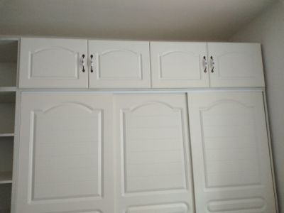 家具未编辑专业未编辑专业未编辑专业