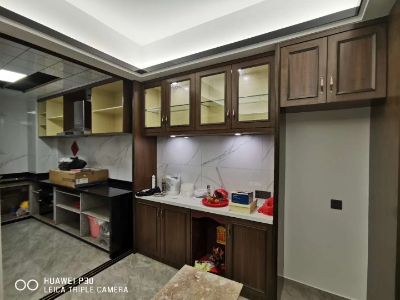 室内装修木工室内装修木工室内木工未编辑专业