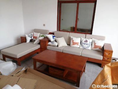 安装家具未编辑专业未编辑专业未编辑专业