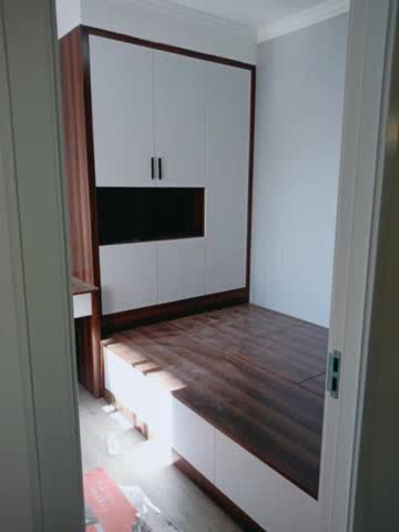 家具维修安装无未编辑专业未编辑专业