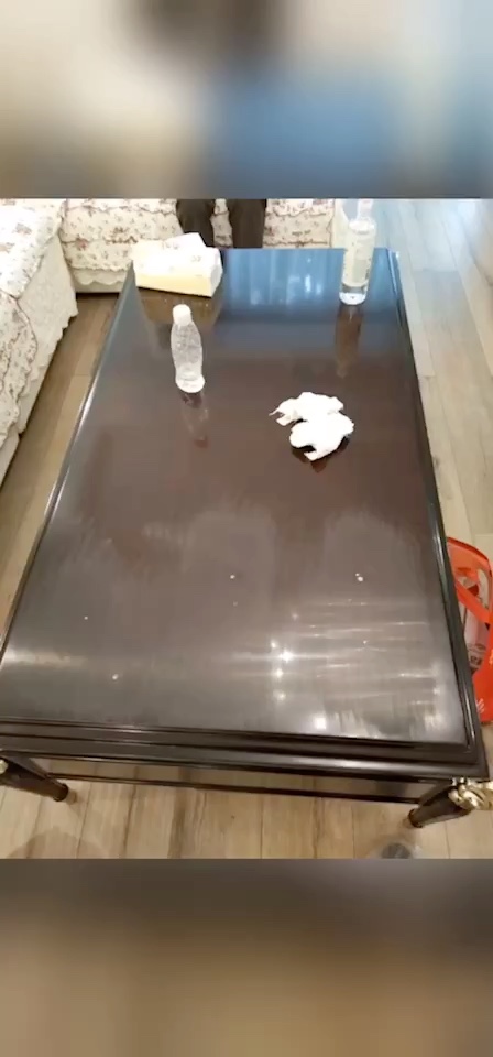 家具维修翻新大理石维修瓷砖维修皮革维修