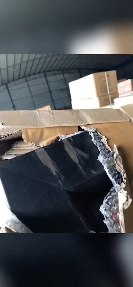 家具维修翻新大理石维修瓷砖维修皮革维修