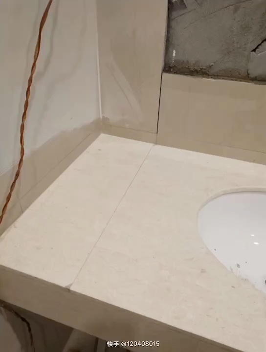 家具维修翻新大理石维修瓷砖维修皮革维修