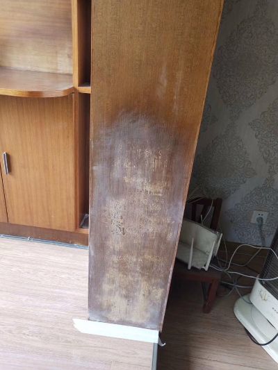 家具维修翻新大理石维修瓷砖维修皮革维修