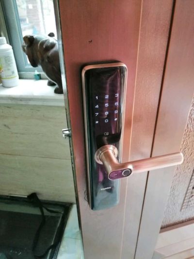 爱家开锁换锁未编辑专业未编辑专业未编辑专业