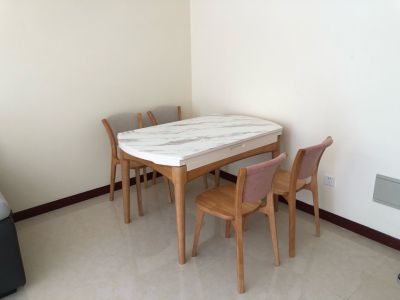 家居改灯水电家具组装家具配送安装未编辑专业