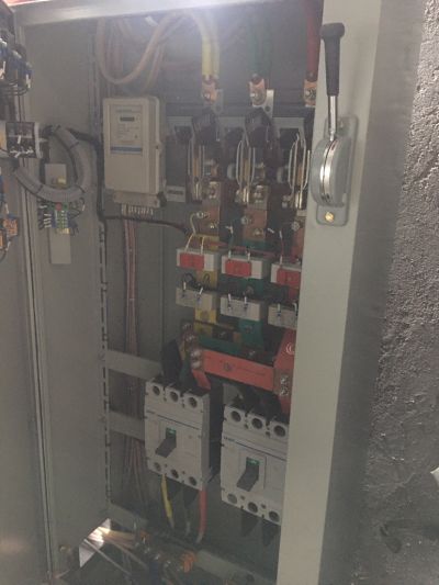 水电空调水电改造水电空调安装