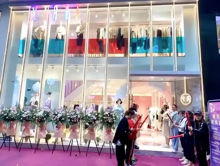 设计装修制作装修设计制作未编辑专业未编辑专业