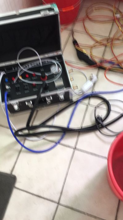 水电工水电安装未编辑专业未编辑专业