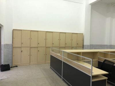 专业家具安装未编辑专业未编辑专业未编辑专业