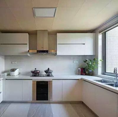 室内装饰维修电工施工室内外粉刷室内吊顶装饰