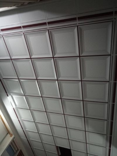 安装维修售后专业净水器卫浴类电器吊顶厨卫