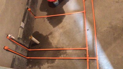 水电改造家装水电改造安装插座灯未编辑专业