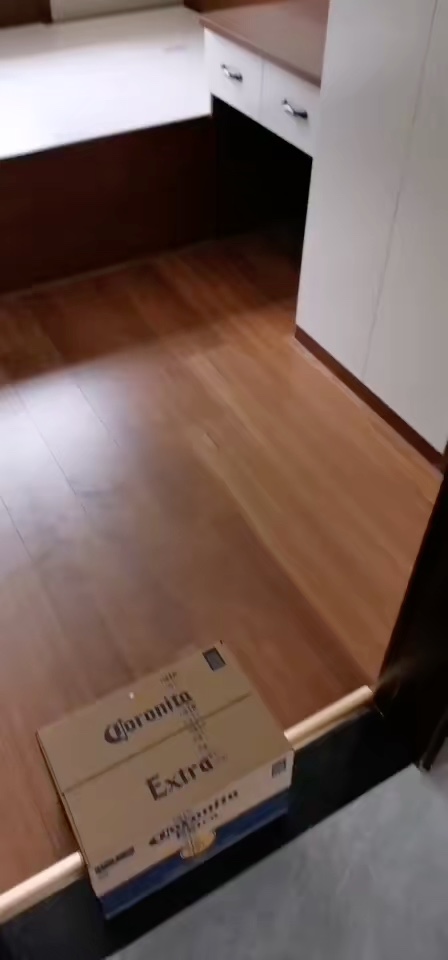 木地板安装木地板维修未编辑专业未编辑专业