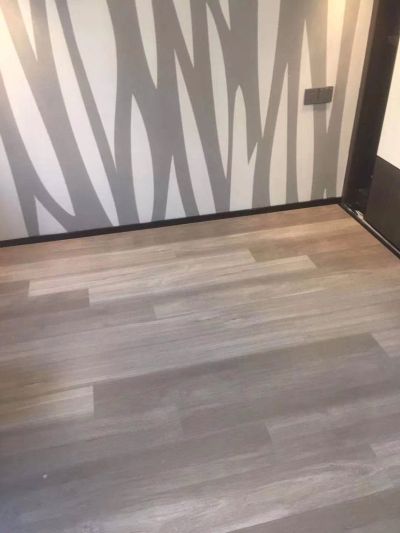 木地板安装木地板维修未编辑专业未编辑专业