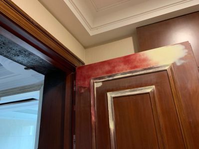 家具门窗维修家具门窗美容未编辑专业未编辑专业