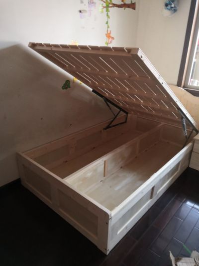 家具家具安装专业未编辑专业未编辑专业