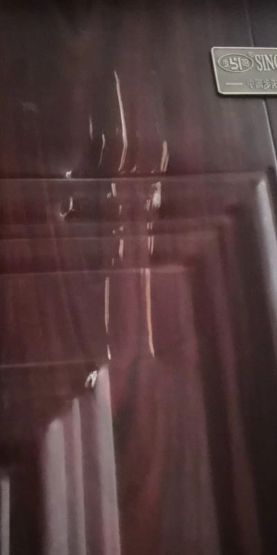 木制家具维修家具维修家具维修未编辑专业