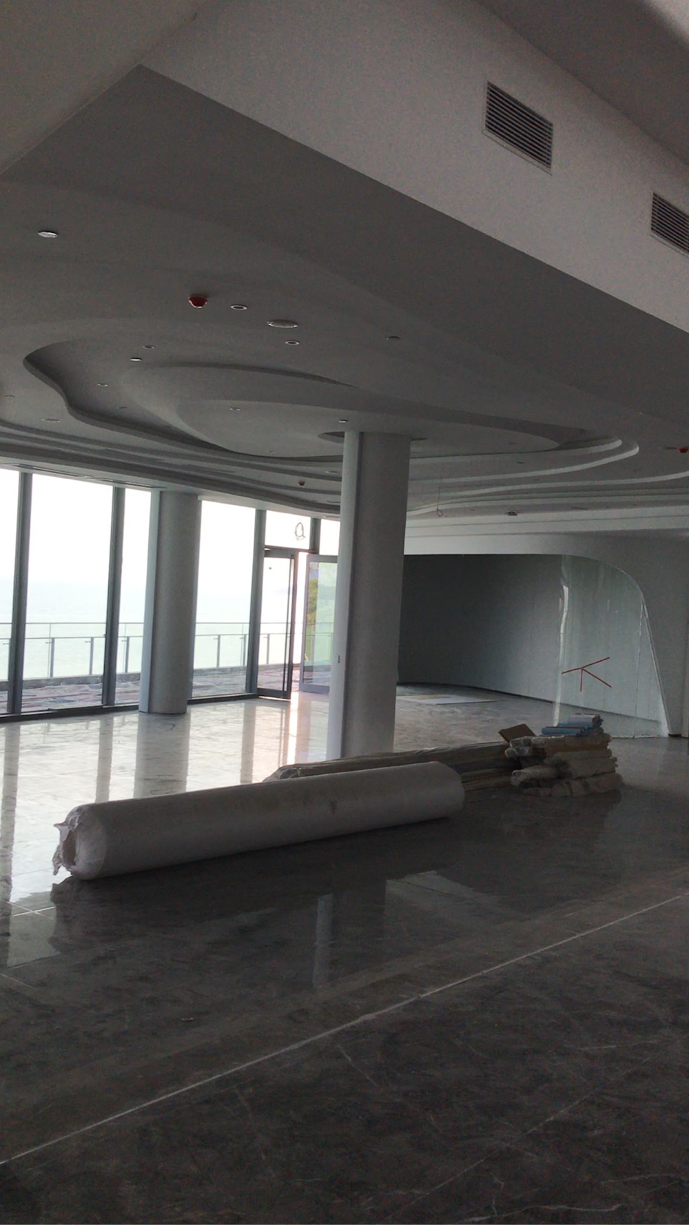 水电木工瓦工未编辑专业未编辑专业未编辑专业