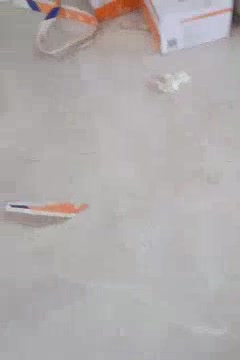 墙面粉刷墙纸拆除复位贴石膏装饰砖精装修加设计