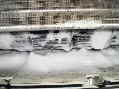 家电深度清洗空调拆装未编辑专业未编辑专业