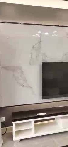 卫浴灯具晾衣木工装修水电安装未编辑专业