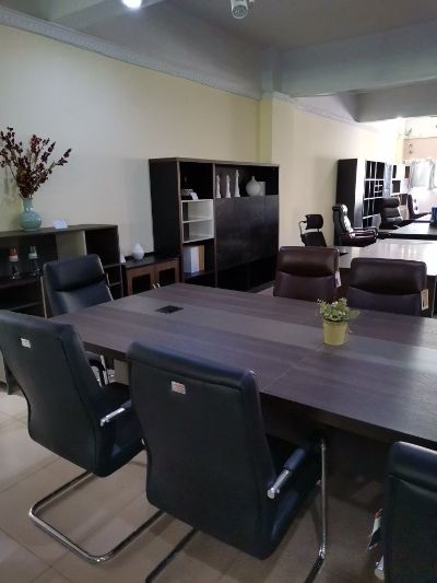 安装各种家具未编辑专业未编辑专业未编辑专业