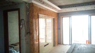 水电木工瓦工未编辑专业未编辑专业未编辑专业